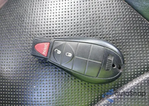 2017 Ram 2500 Big Horn 4X4 6'4 Box from USA, damaged, VIN 3C6UR5DL0HG748254